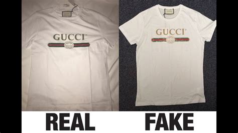 fake clothes therealreal|is the real real legit.